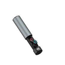 Load image into Gallery viewer, High Quality Pull-out Bluetooth Headset