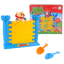 Load image into Gallery viewer, Wall Interesting Kids Toy Educational Toys Building Blocks