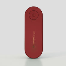 Load image into Gallery viewer, Home Multifunctional Negative Ion Air Purifier