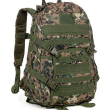 Load image into Gallery viewer, Outdoor Sports Outdoors Cycling Travel Backpack