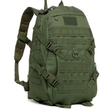 Load image into Gallery viewer, Outdoor Sports Outdoors Cycling Travel Backpack