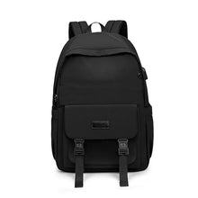 Load image into Gallery viewer, Large Size Fashion Cute Backpack For Young Ladies