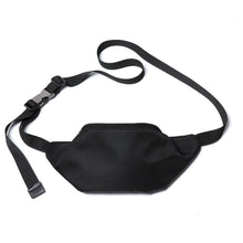 Load image into Gallery viewer, Men's Street Personality Mini Casual Waist Bag