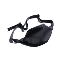 Load image into Gallery viewer, Men's Street Personality Mini Casual Waist Bag