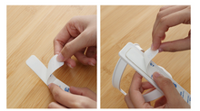 Load image into Gallery viewer, Automatic Non-contact Hand Sanitizer Soap Dispenser