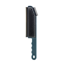 Load image into Gallery viewer, Window Silicone Multifunctional All Purpose Cleaning Brush