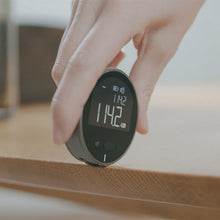 Load image into Gallery viewer, Electronic Ruler Rechargeable 8 Functions Rangefinder