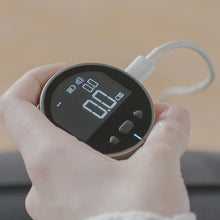 Load image into Gallery viewer, Electronic Ruler Rechargeable 8 Functions Rangefinder
