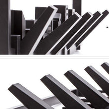 Load image into Gallery viewer, Wall Hanger Mount Multipurpose Hook Sturdy Storage Durable