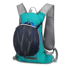 Load image into Gallery viewer, Cycling Outdoor Sports Running Camping Backpack