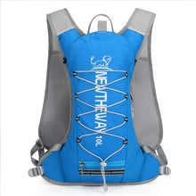 Load image into Gallery viewer, Cycling Outdoor Sports Running Camping Backpack