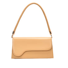 Load image into Gallery viewer, All-match Popular Fashion Portable Small Messenger Bag