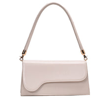 Load image into Gallery viewer, All-match Popular Fashion Portable Small Messenger Bag