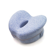 Load image into Gallery viewer, Apple Memory Foam, Love Memory Pillow