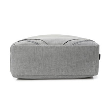 Load image into Gallery viewer, Casual Computer Backpack For Men And Women