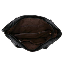 Load image into Gallery viewer, Women's Shoulder Bag Handbag Tassel Bag