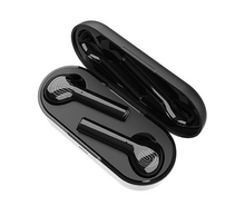 Load image into Gallery viewer, Touch In-ear Wireless Headset