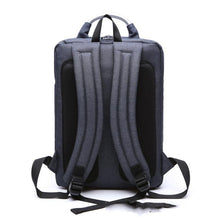 Load image into Gallery viewer, Waterproof Anti-theft Shockproof Computer Backpack