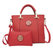 Load image into Gallery viewer, Ethnic Style Portable Lady's Fashion Messenger Bag
