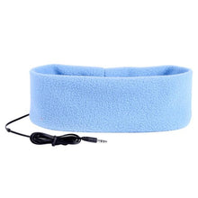 Load image into Gallery viewer, High Quality Comfortable Sleeping Headphone