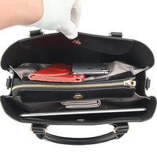 Load image into Gallery viewer, Fashion European and American Style Single Shoulder Handbag