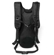 Load image into Gallery viewer, Hydration Tactical Cycling Backpack