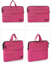 Load image into Gallery viewer, Super Thin Waterproof And Shockproof 11/13/15 Inch Bag