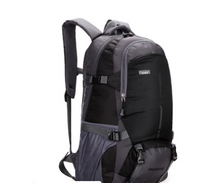Load image into Gallery viewer, Casual Waterproof Breathable Leisure Travel Backpack