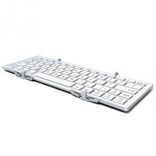 Load image into Gallery viewer, Intelligent Pocket Folding Keyboard Travel Edition