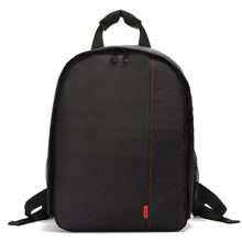 Load image into Gallery viewer, Professional Anti Theft Camera Bag Single Lens Reflex Bag