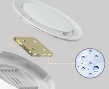 Load image into Gallery viewer, USB Mosquito Repellent For Pregnant Babies Outdoors
