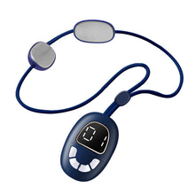 Load image into Gallery viewer, Mini Cervical Spine Massage Device Neck Massager