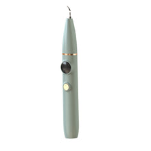 Load image into Gallery viewer, New High-definition Visual Dental Cleaner