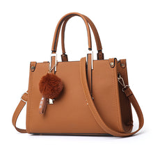 Load image into Gallery viewer, European And American Fashion Bag For Casual Gatherings