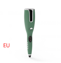 Load image into Gallery viewer, Automatic Hair Curler Curling Iron Air Curler Infrared