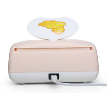 Load image into Gallery viewer, High Quality Baby Wipes Heater