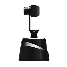 Load image into Gallery viewer, 360° Object Tracking Phone Holder