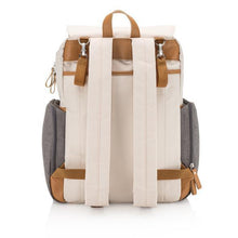 Load image into Gallery viewer, Large Capacity Multi-function Waterproof Mummy Bag