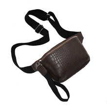 Load image into Gallery viewer, Fashion Harajuku Style Mini Casual Waist Bag