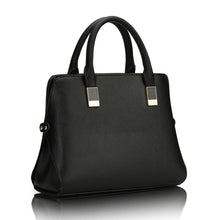Load image into Gallery viewer, High Quality PU Leather Ladies Bag