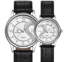 Load image into Gallery viewer, High Quality Fashion Watches For Couple