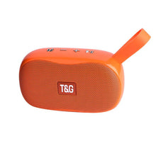 Load image into Gallery viewer, Fashion High Quality Bluetooth Speaker