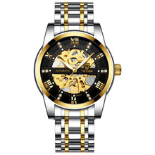 Load image into Gallery viewer, Men''s Fashion Watch Fashion Automatic Mechanical Watch