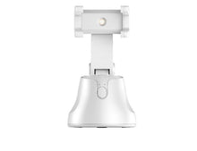 Load image into Gallery viewer, Auto Smart Shooting Selfie Stick 360° Object Tracking Holder