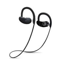Load image into Gallery viewer, Wireless Bluetooth Headset Hanging Ear