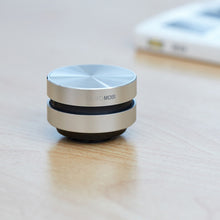 Load image into Gallery viewer, Hummingbird Speaker Bone Conduction Audio Speaker Bluetooth