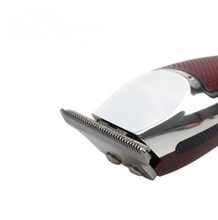 Load image into Gallery viewer, Men's Electric Hair Trimmer Professional Hair Clipper