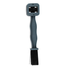 Load image into Gallery viewer, Bicycle Chain Cleaner Scrubber Brush Cycling Cleaning Kit