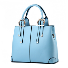 Load image into Gallery viewer, 2020 New Fashion Women's Handbag