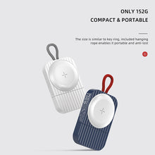 Load image into Gallery viewer, Wireless Charger Accessories Magnetic Wireless Universal